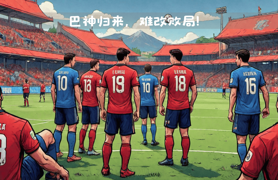 开云体育官方网站-佛罗伦萨客场不敌热那亚，遭遇连败