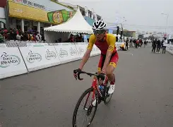 开云官网-卢旺达胜于委内瑞拉生存之道在于存活