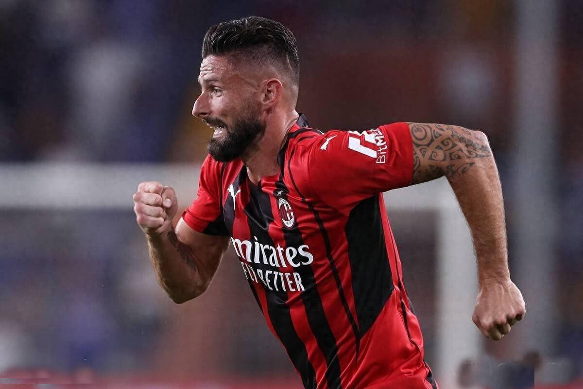 开云体育-波兰战绩不佳，备战亟需调整