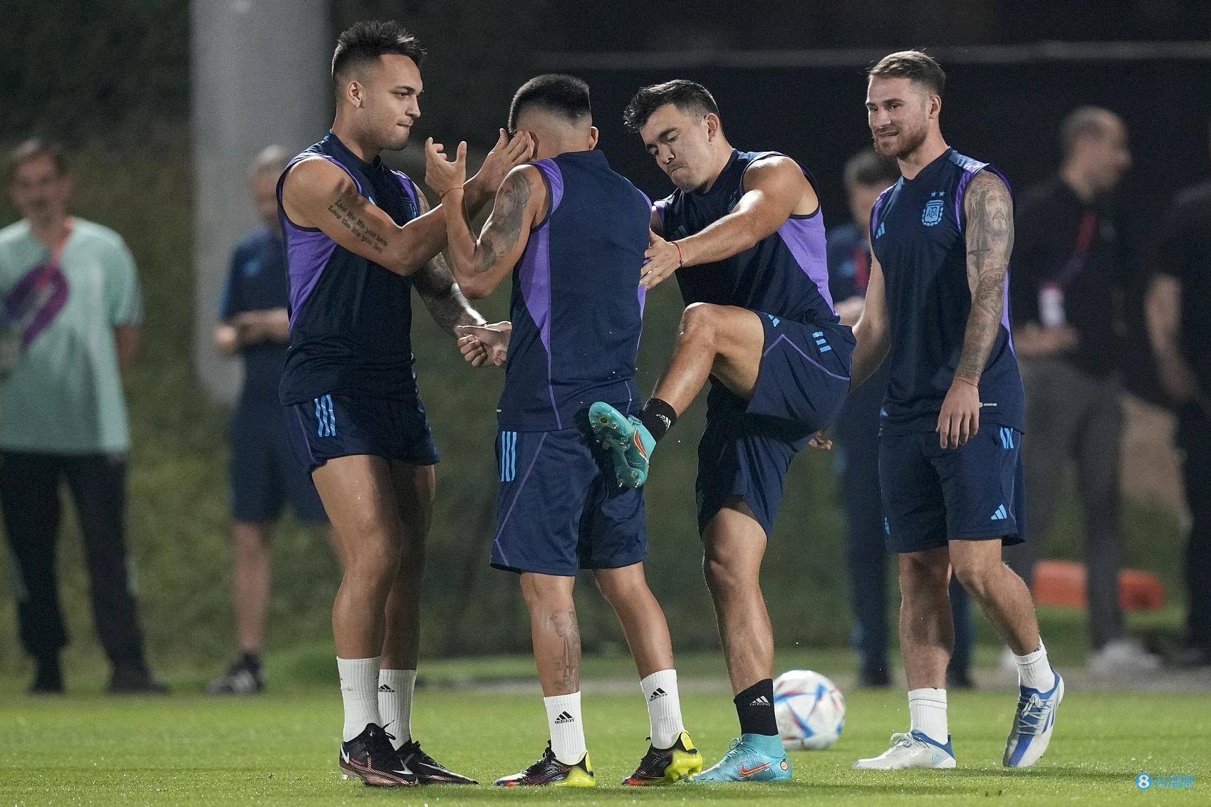 波兰战绩不佳，备战亟需调整