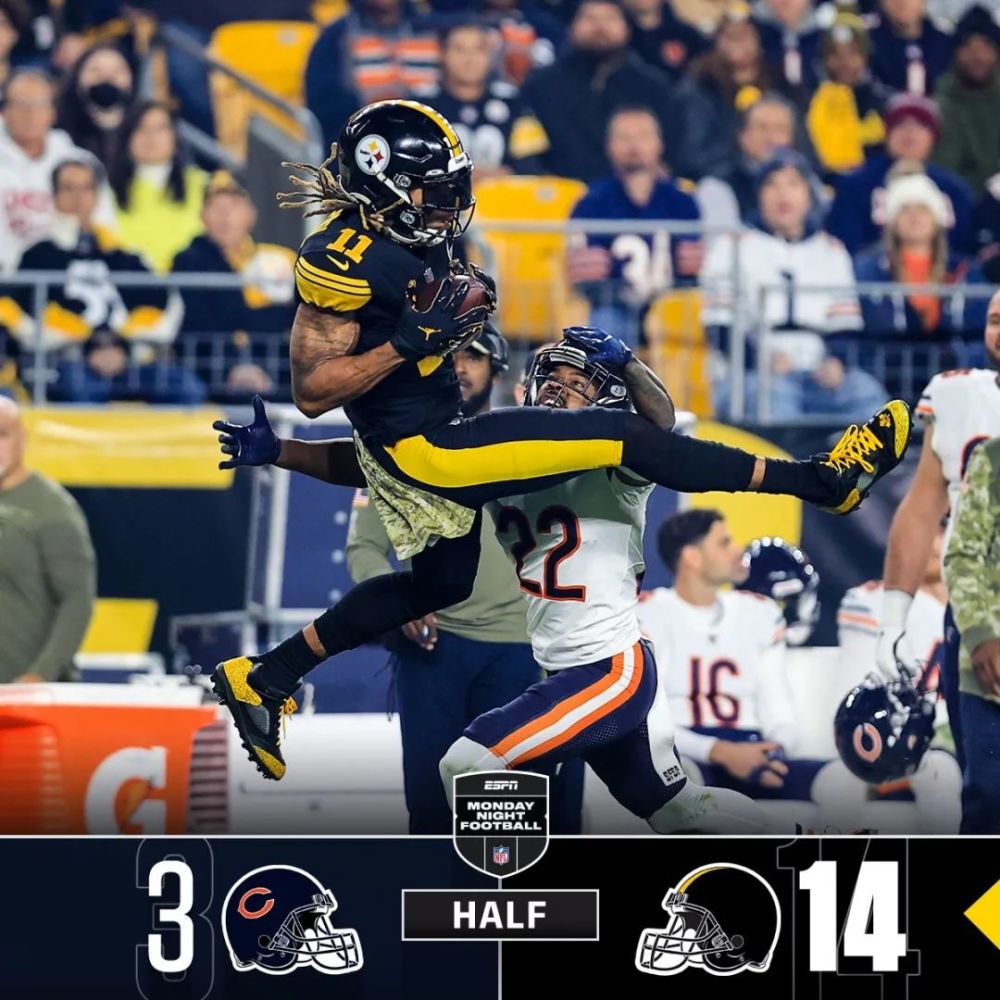 开云体育在线-橙熊队实力强劲，客场击败对手连胜