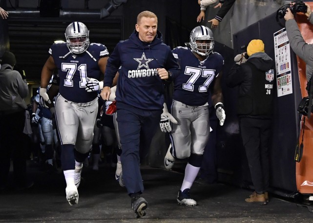 橙熊队实力强劲，客场击败对手连胜