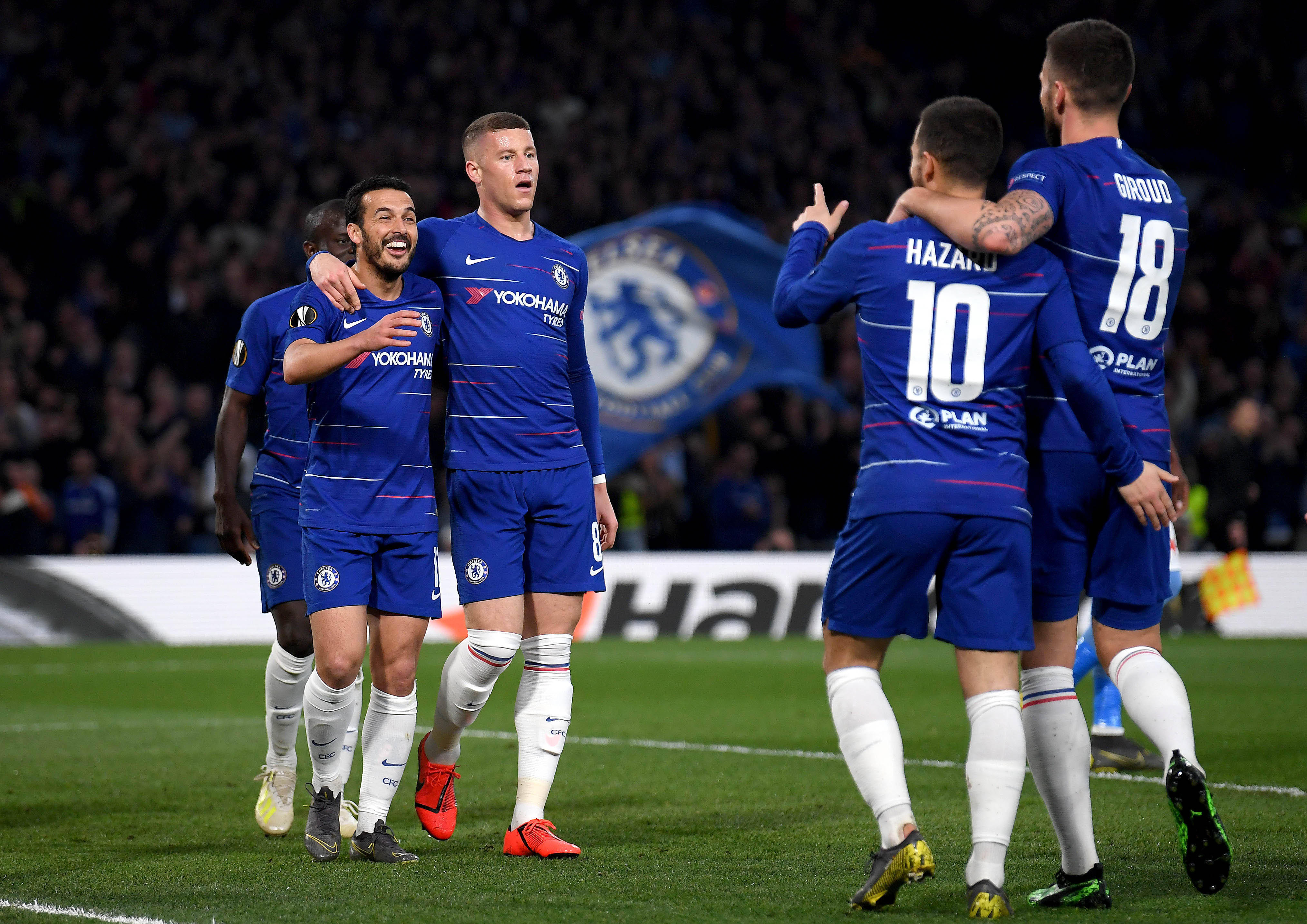 开云体育在线-热刺主场击败伯恩茅斯，继续保持领先