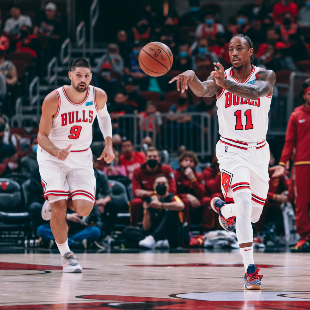 新援实力强劲，击败对手再现高光时刻