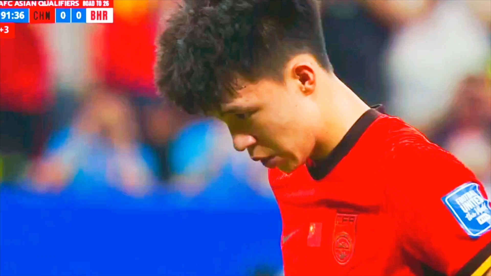 开云体育APP下载-巴林乒乓球选手技压群雄，斩获銅牌