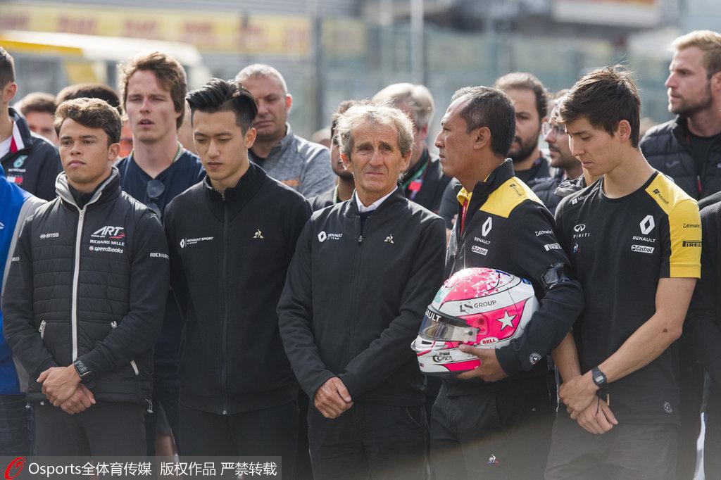 巴林乒乓球选手技压群雄，斩获銅牌