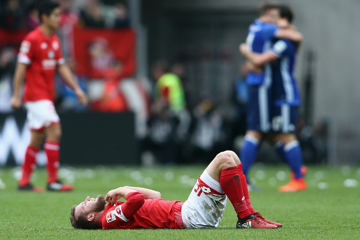 开云体育登录-阿森纳中场禁赛一场，将缺席重要对决