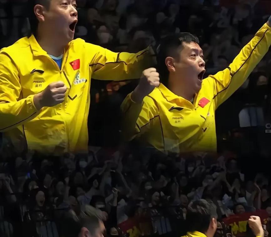 开云体育官网-足坛豪强鏖战，胜者笑到最后