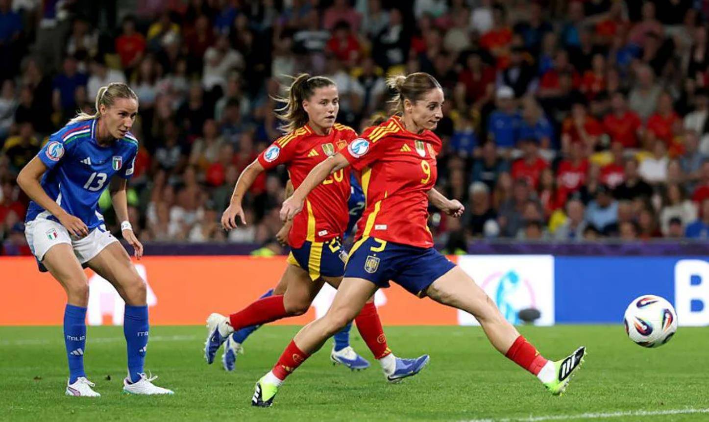 意大利女足:不敌巴西队的简单介绍