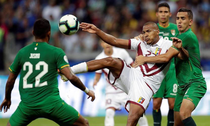 开云体育入口-智利客场击败乌拉圭，喜迎胜利征程