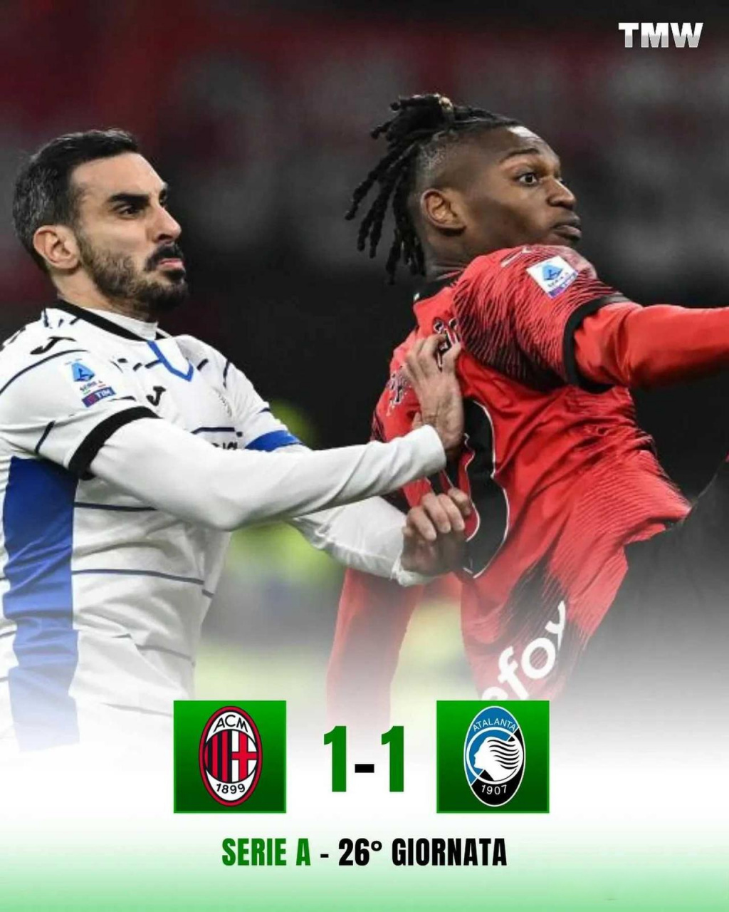 开云体育官方网站-AC米兰主场不敌对手，失去领先的简单介绍