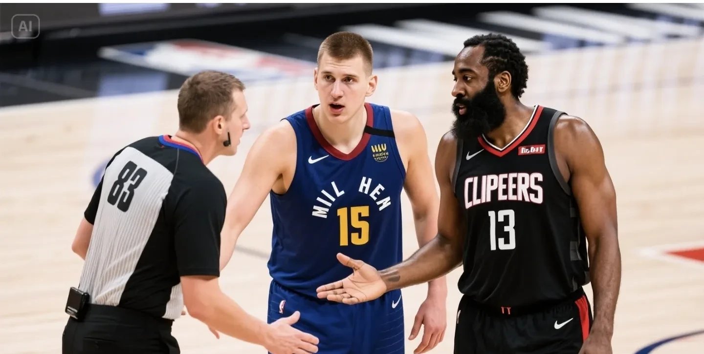 开云下载-歐洲男籃聯盟比賽緊張開戰，球星動人表現