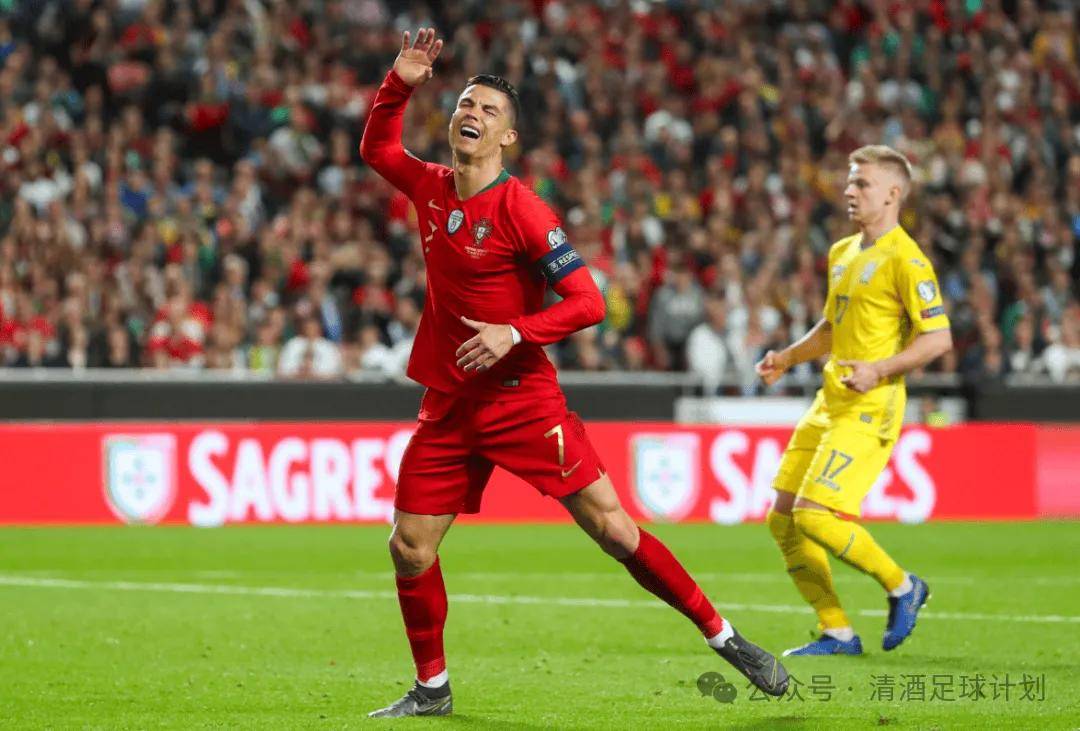 捷克足球：斯拉维亚希望队携手逆袭的简单介绍