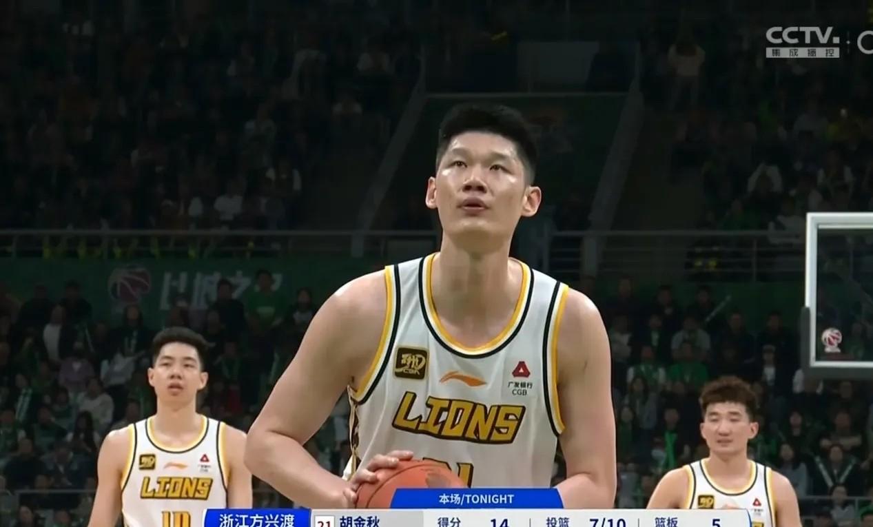 广厦队轻松击败山西队卫冕冠军成热门的简单介绍