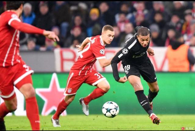 开云下载-大巴黎客场逆转战胜意甲劲旅