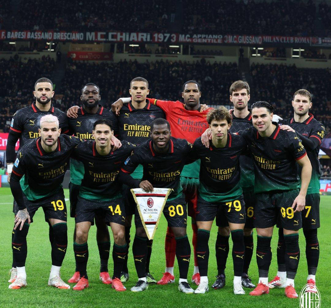 进攻手段多样化，球队威胁系数大增