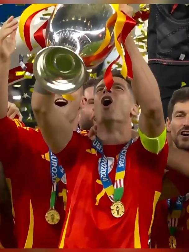 开云APP-西班牙代表队在跳水赛场上耀眼夺金