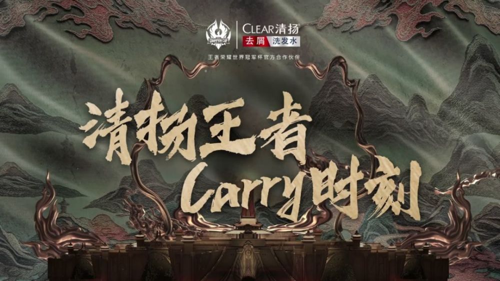 热血奋斗！豪门对决燃烧战火的简单介绍