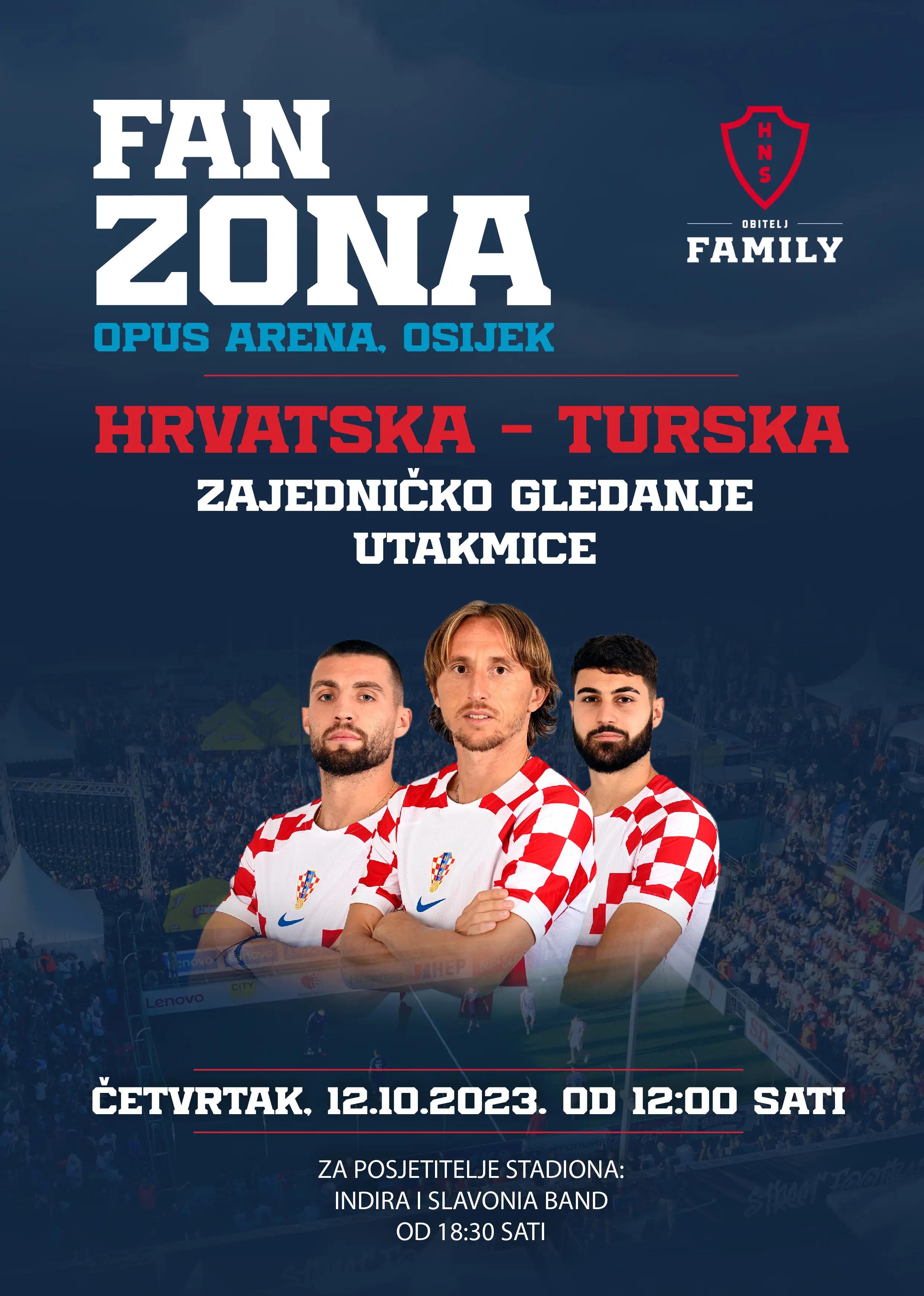 开云体育官方网站-克罗地亚惊险晋级，挑战下一轮对手