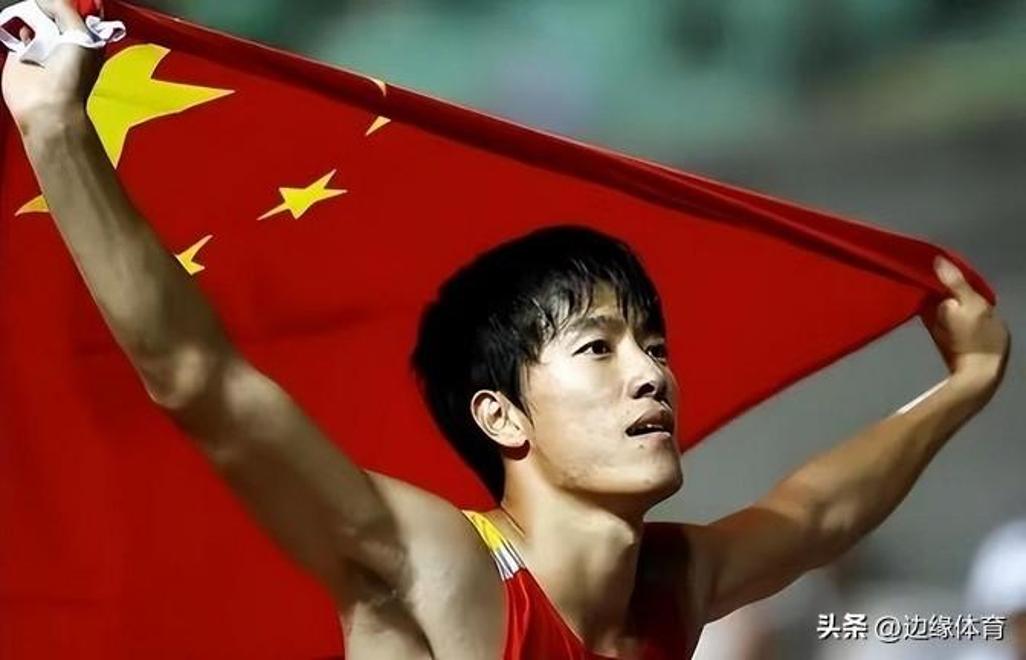 开云体育app-包含体育领域的实力明星：运动员精彩表演令人震撼的词条