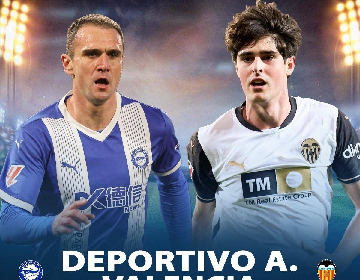 关于皇马阿贾克斯交手：欧洲豪门交锋的信息