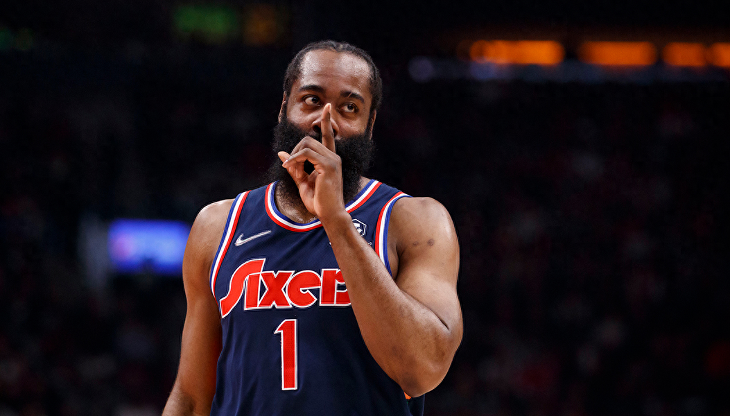 战术战术再度成为焦点，球队调整备战的简单介绍