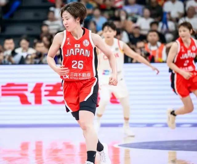 欧洲女篮联赛决赛圆满结束，冠军悉数揭晓