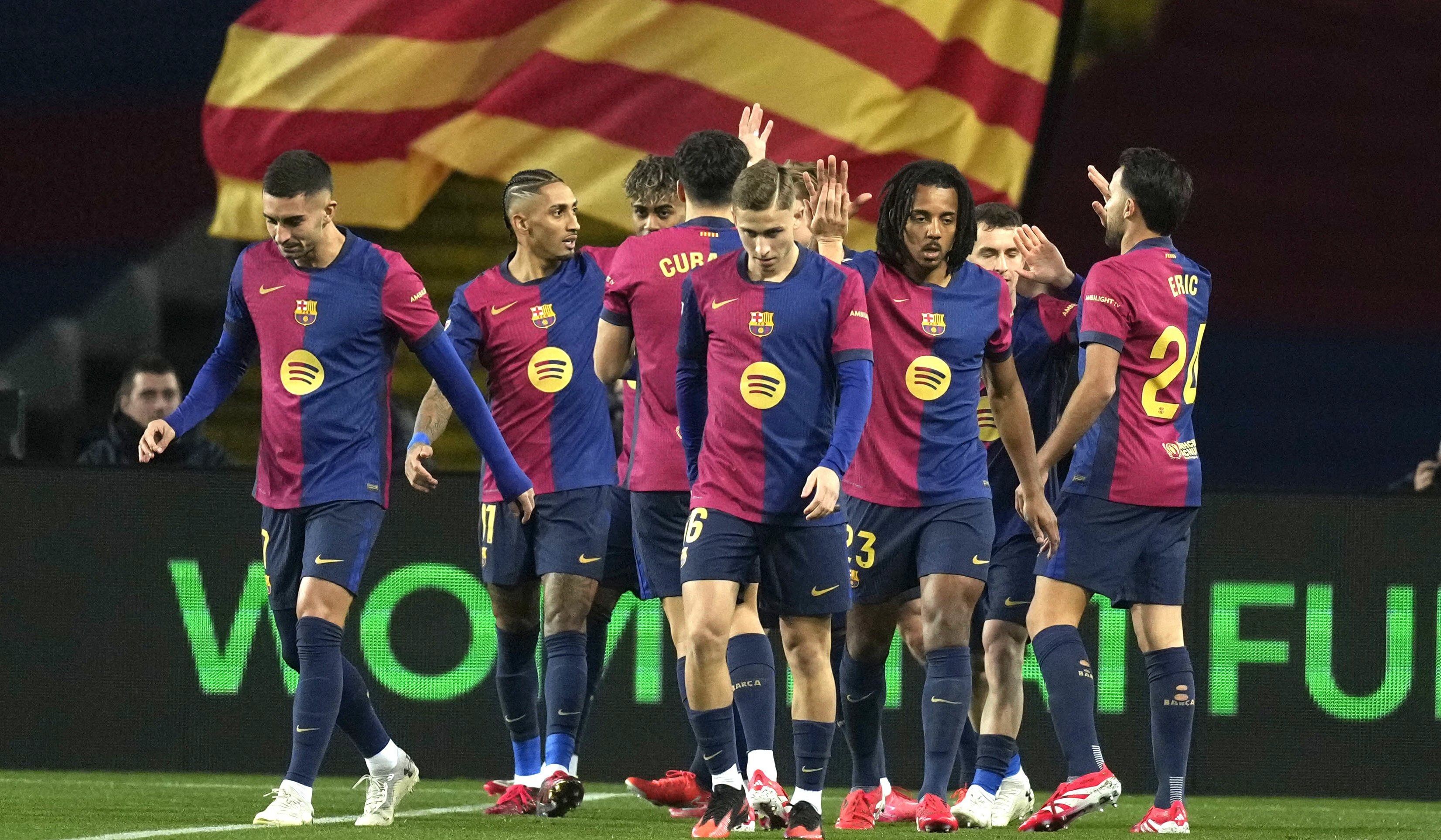 包含瓦伦西亚球员受伤，无缘下场比赛的词条