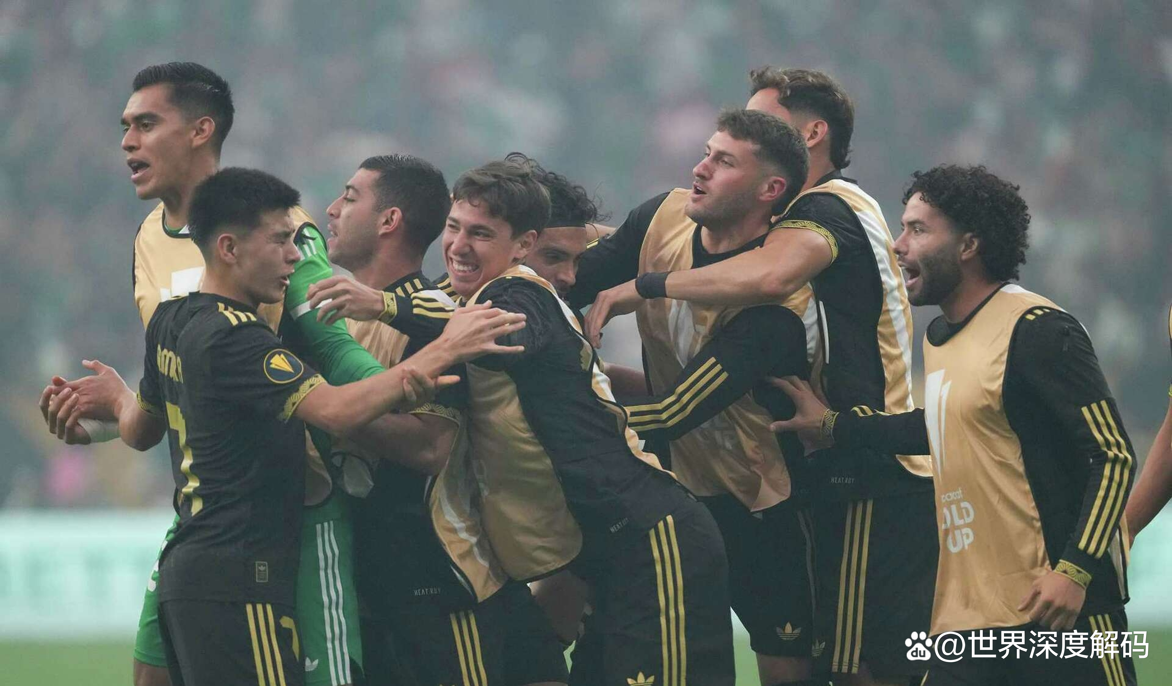 开云体育app-美国队在比赛中力克对手，取得连胜