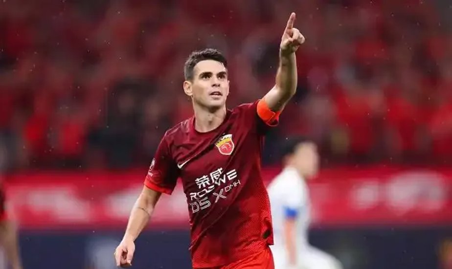 开云平台-卡尔斯鲁厄豪取胜利，保级希望再添一线的简单介绍