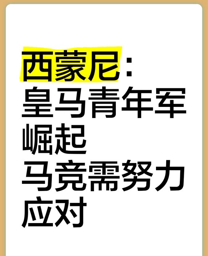 开云体育官网-陕西队运动战术灵活，实现多次逆转