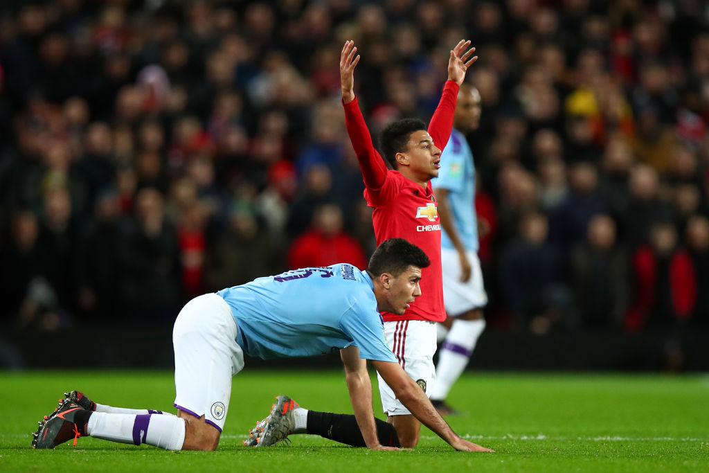 陕西队运动战术灵活，实现多次逆转