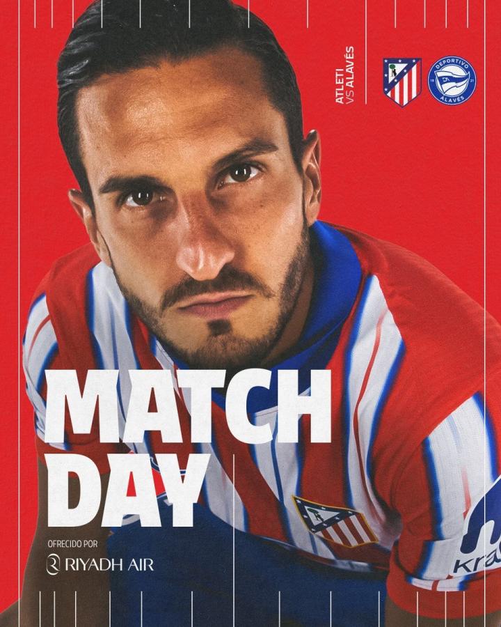 开云体育中国-阿拉维斯客战收获平局，保持不败纪录