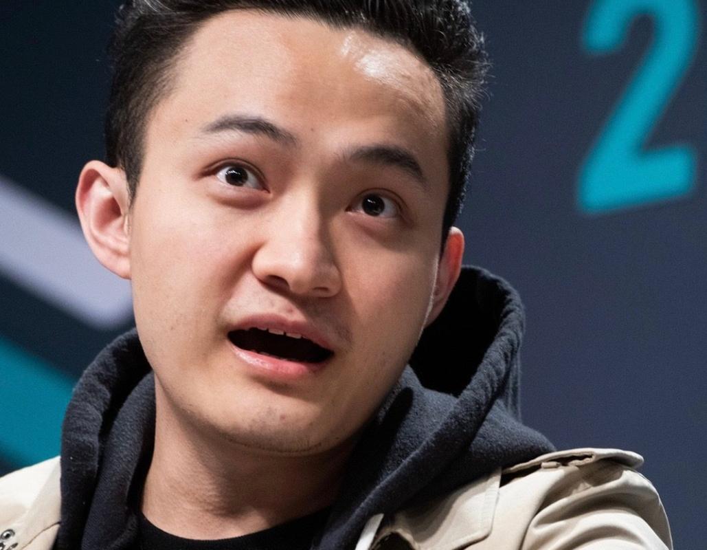 开云体育-立陶宛选手取得亮眼成绩，崭露头角的简单介绍