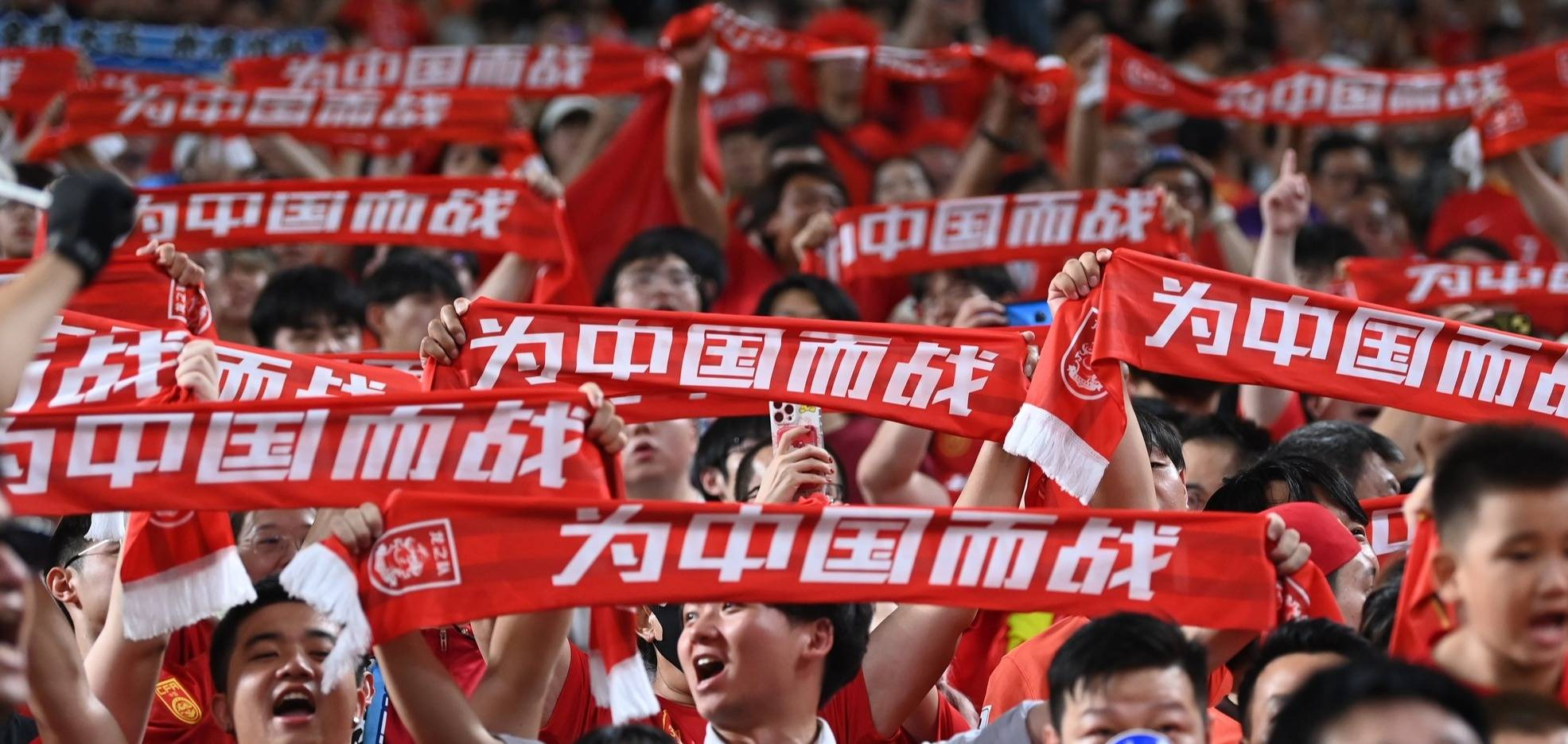 开云APP-捍卫荣誉赢得胜利，球队表现出色