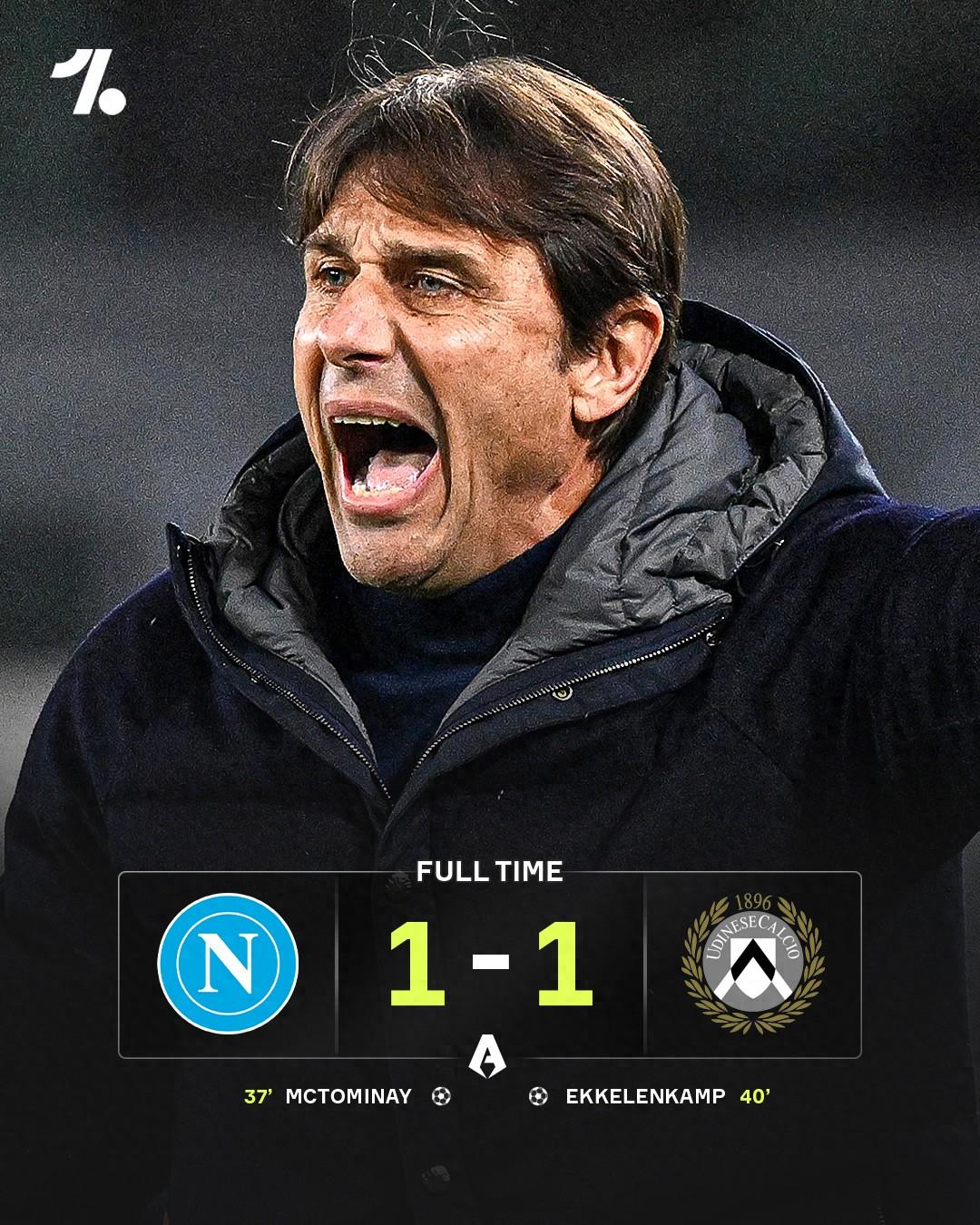 开云体育平台APP-西甲领头羊稳坐榜首，对手难以超越