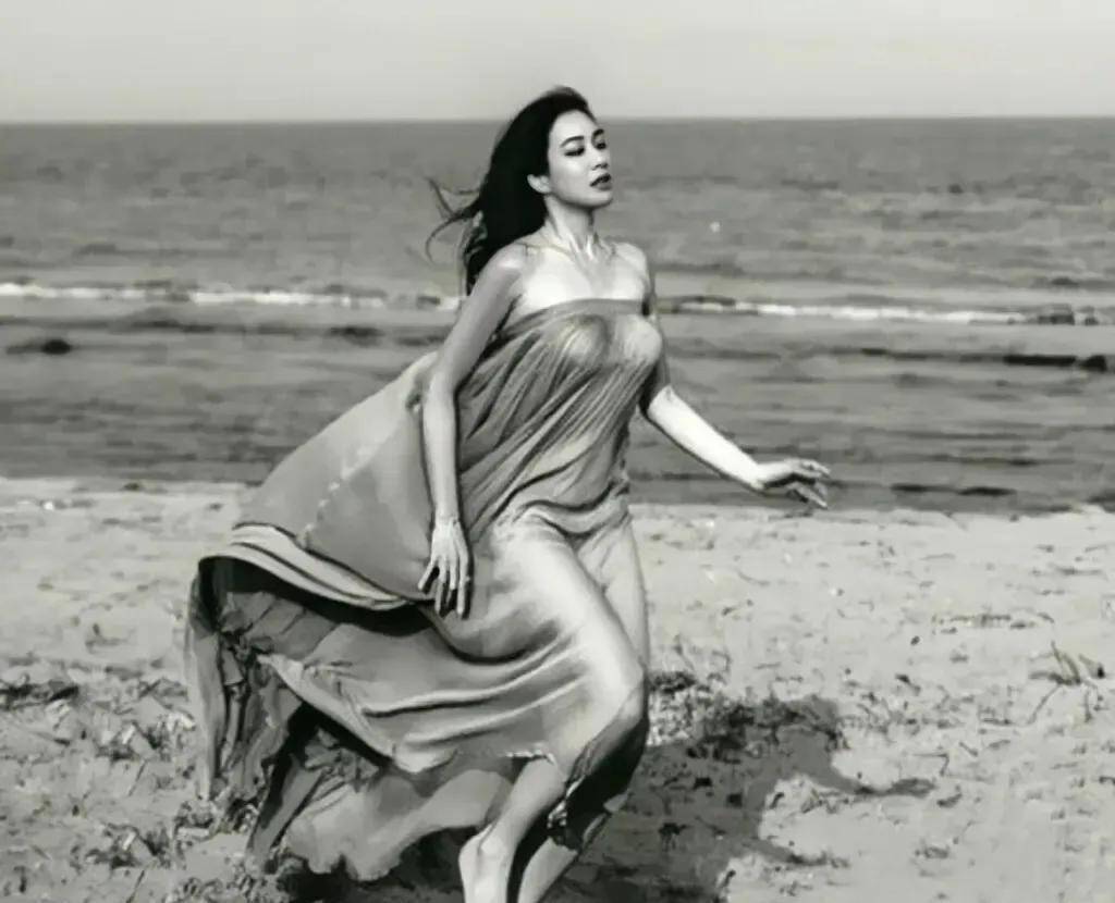 亚洲新秀崭露头角，掀起一波惊喜