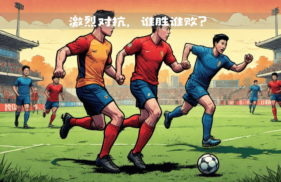 开云平台-关于卡利亚里交战乌迪内斯！葡萄牙后卫头号出战！的信息