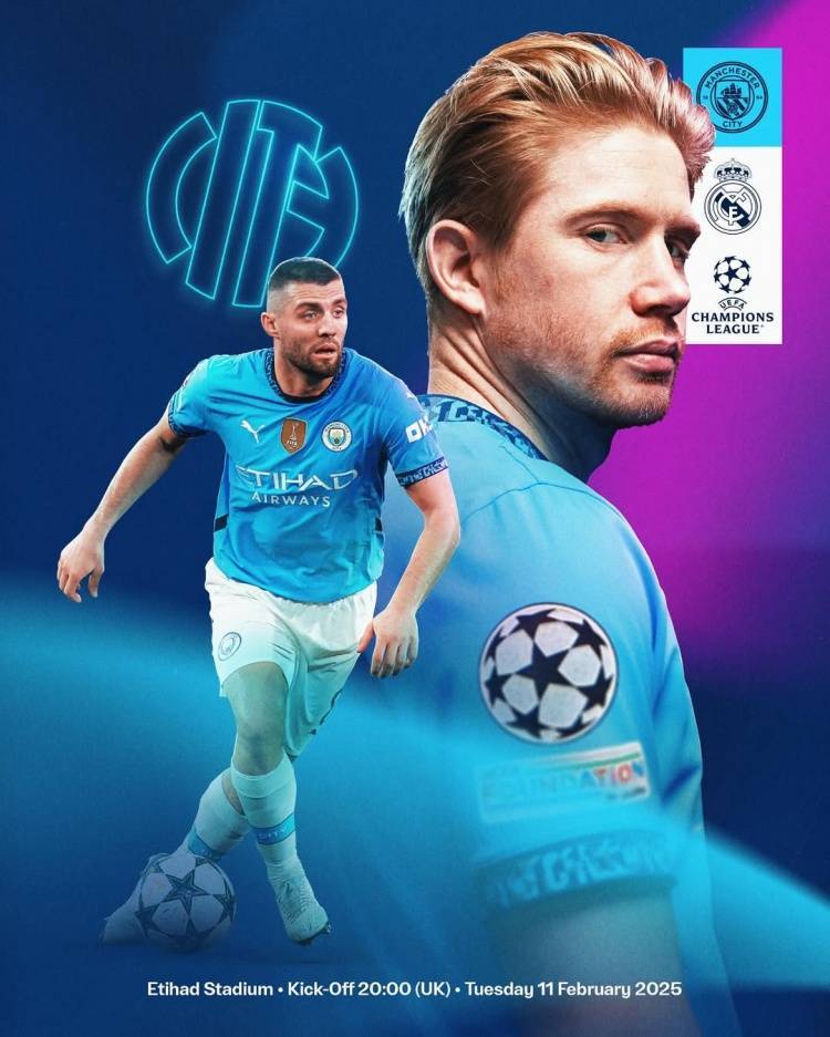 开云体育在线-包含曼城客场胜出，争冠形势密不可分的词条