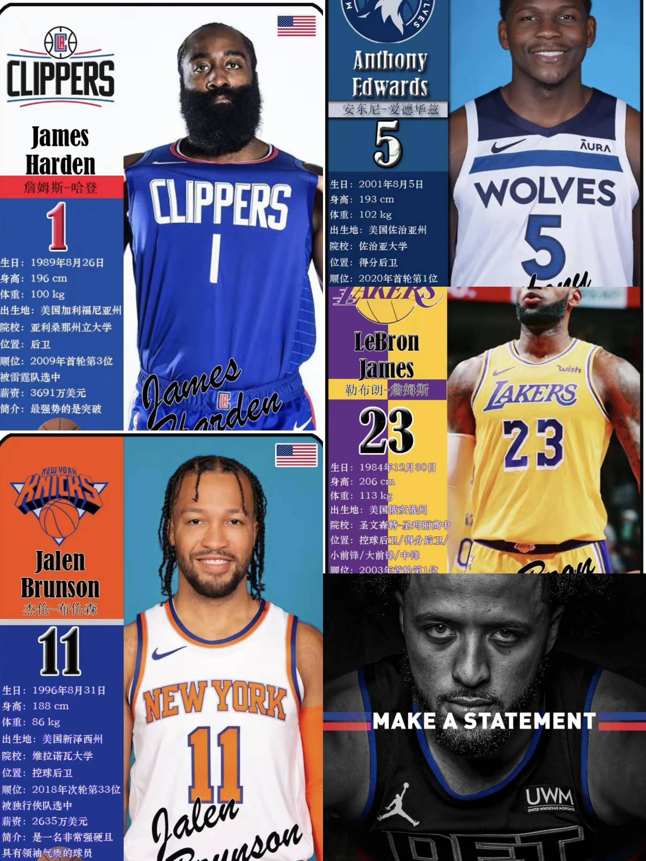 开云APP-美国国家队实力雄厚，轻松晋级