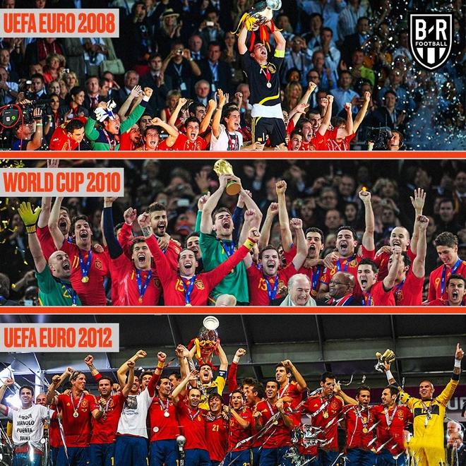 开云体育APP下载-几内亚比绍足球队战胜对手，实现连胜