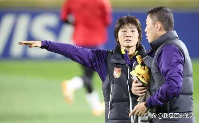 开云体育官网-球队备战细节强调，决胜关键在于细节！