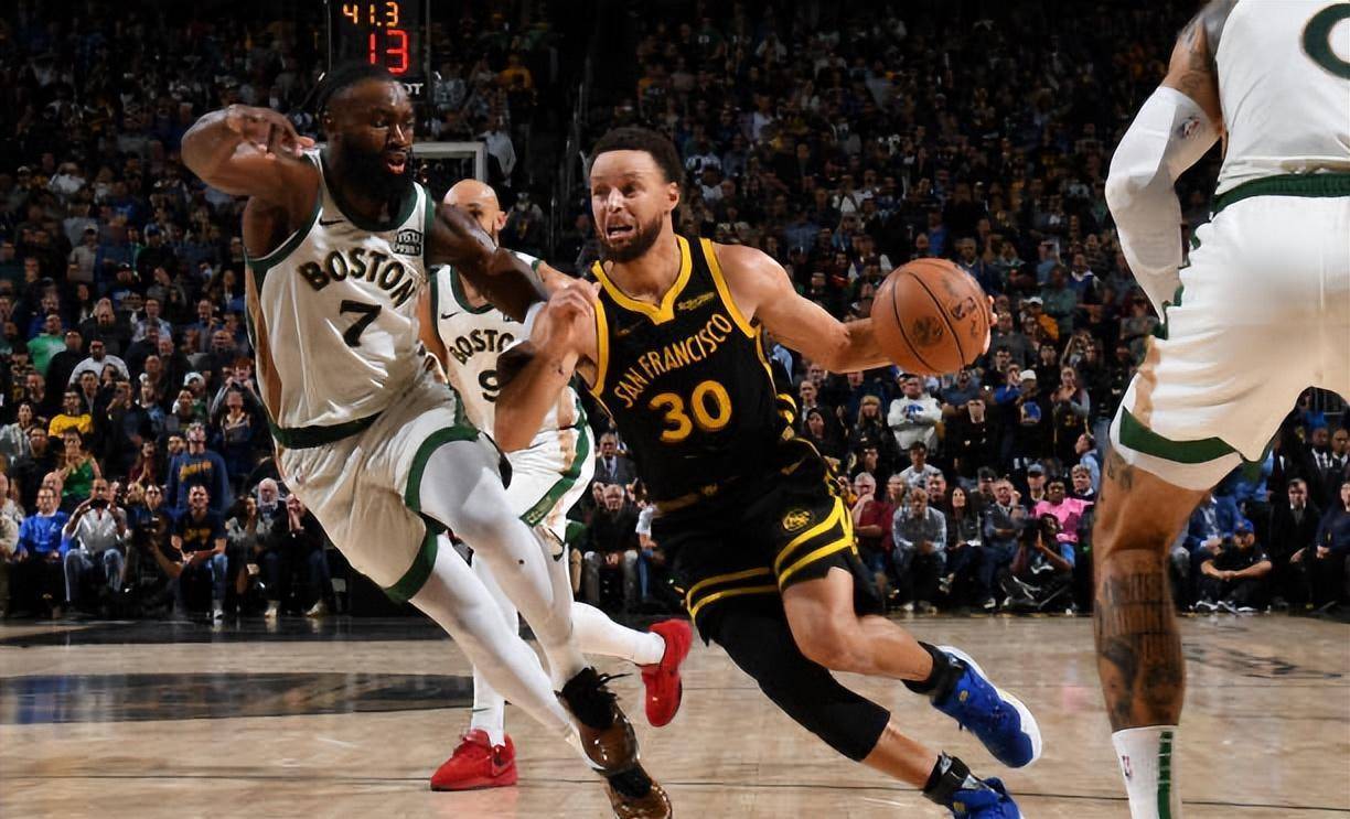 开云体育下载-魔术R逆转太阳，近期势头复苏令人期待