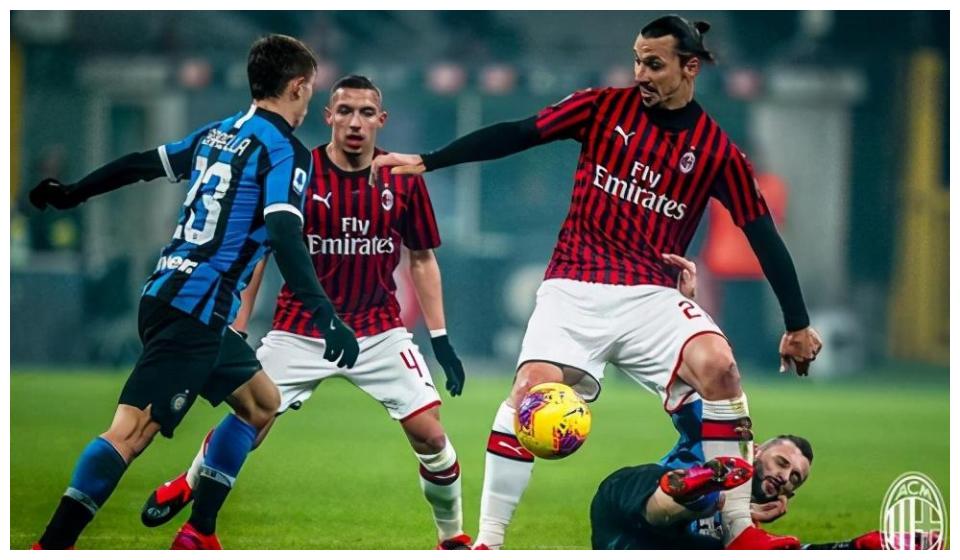 西班牙力克瑞典，领先小组积分榜