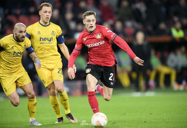 开云体育官方网站-青海篮球队大比分击败，发挥稳定