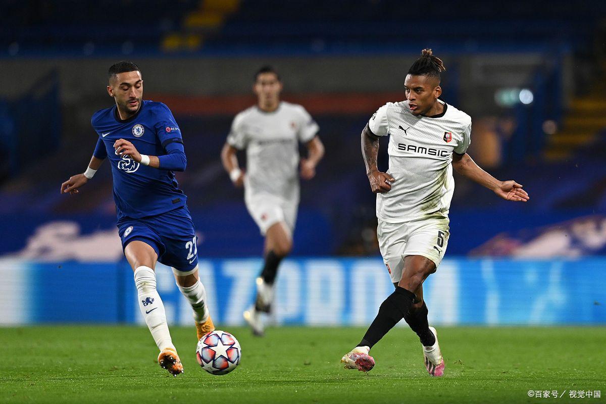 开云官网-雷恩主场遭遇不敌，结束连胜纪录