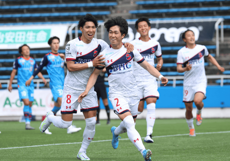 开云体育入口-柏太阳神队昂首挺进下一轮比赛，精彩纷呈