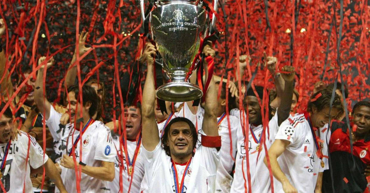 皇家马德里惊险取胜，欧冠进军之路坎坷不平！