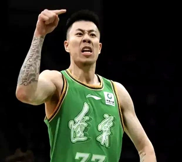 上海队欲夺得本届比赛冠军，志在必得