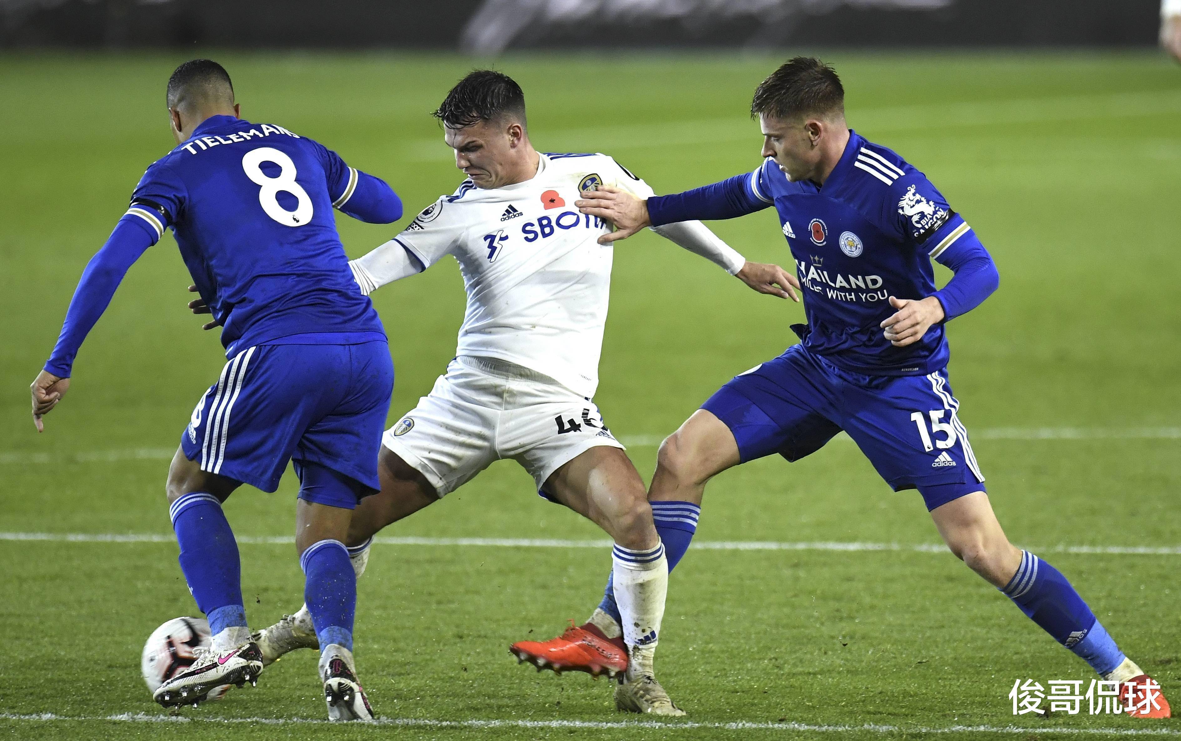 斯托克城主场大胜维冈竞技，豪取三分